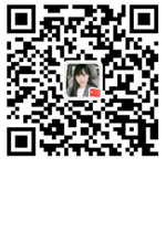 二維碼